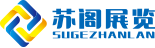 鄭州歐維創(chuàng)投有限公司